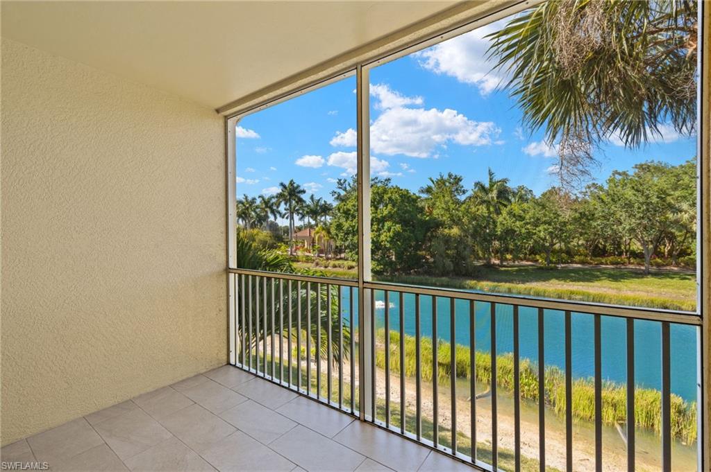 VILLAGIO - Residential