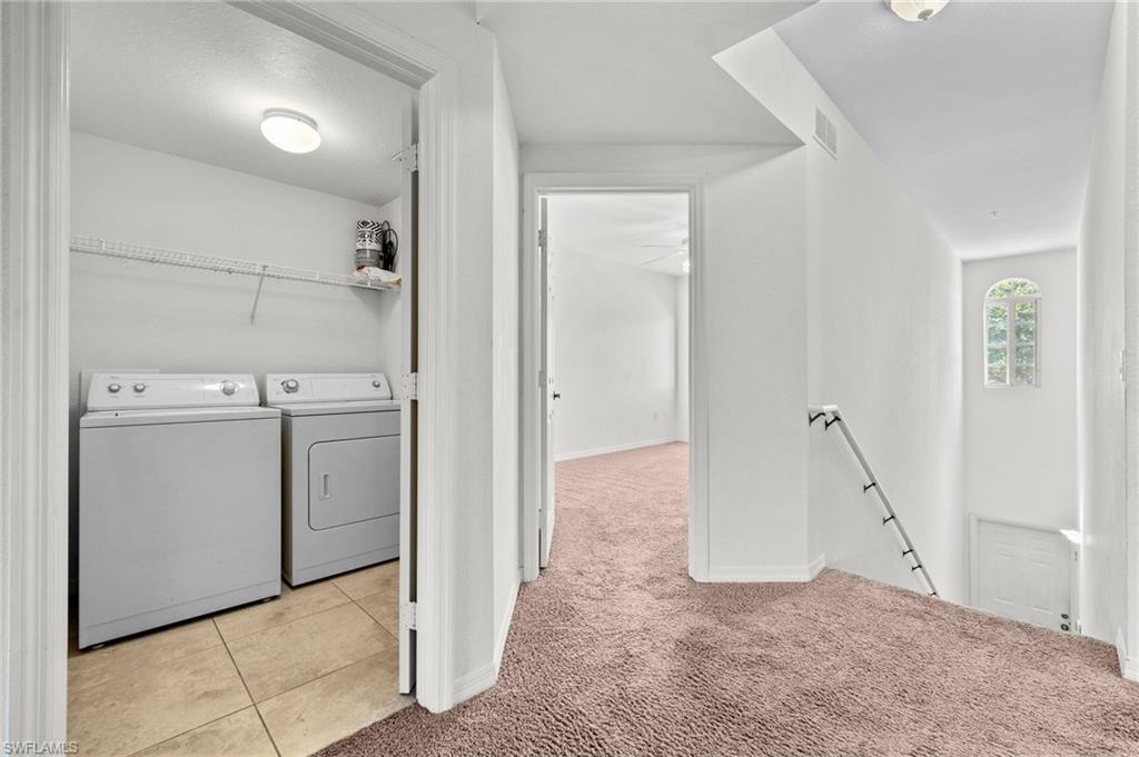 VILLAGIO - Residential