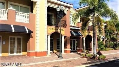 VILLAGIO - Residential