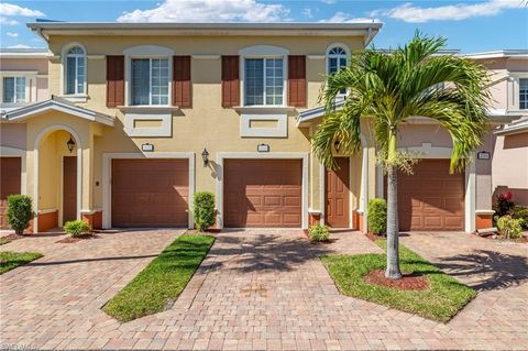 20140 Estero Gardens CIR 206 ESTERO FL 33928