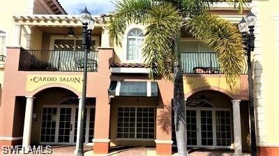 VILLAGIO - Residential