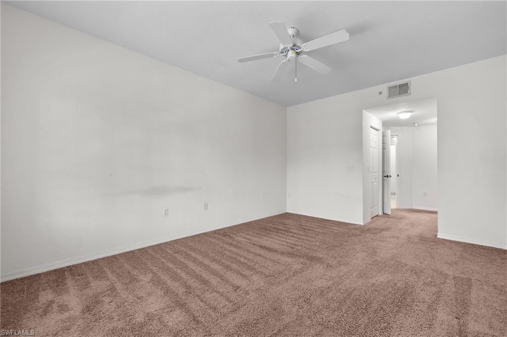 VILLAGIO - Residential