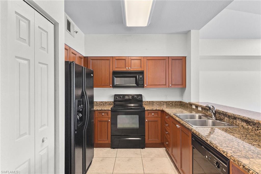 VILLAGIO - Residential