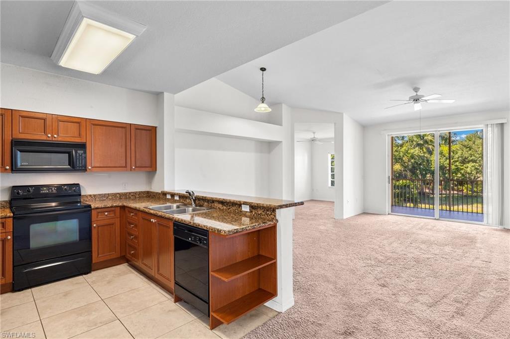 VILLAGIO - Residential