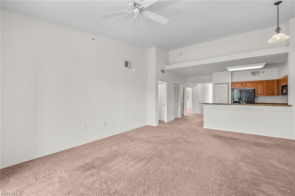 20140 Estero Gardens CIR 206