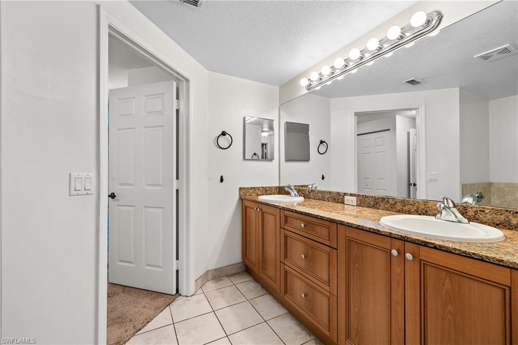 VILLAGIO - Residential