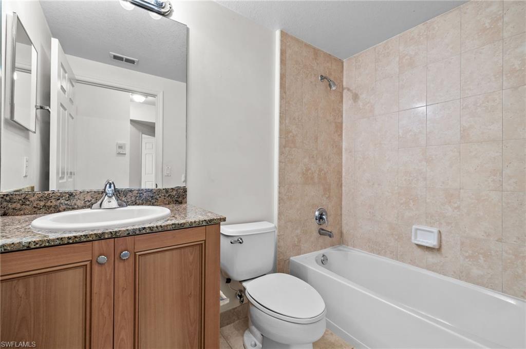 VILLAGIO - Residential