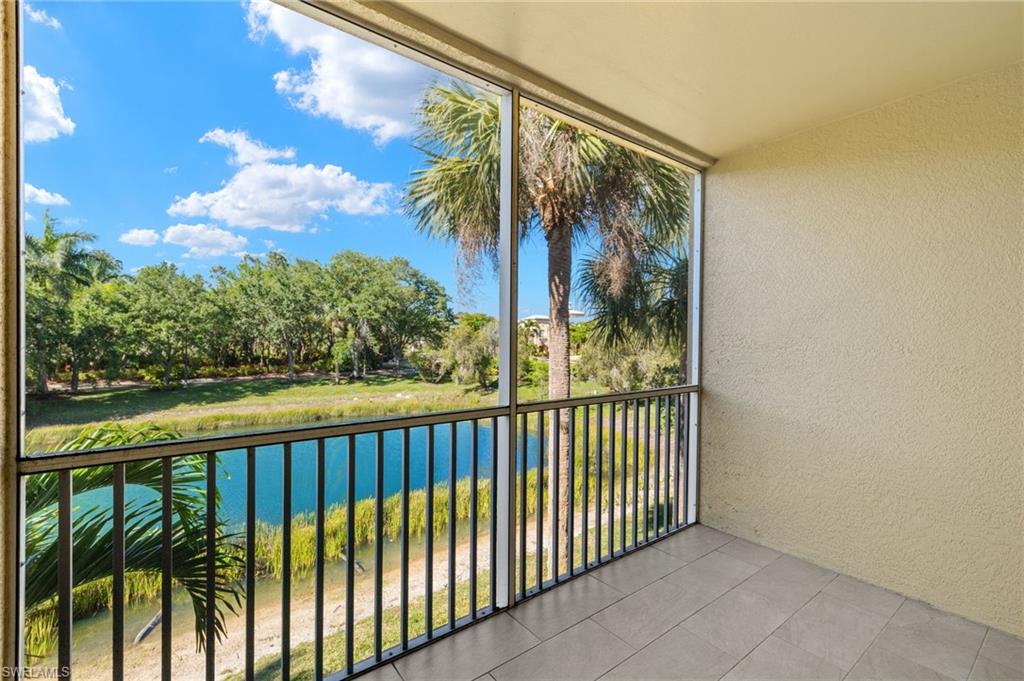 VILLAGIO - Residential