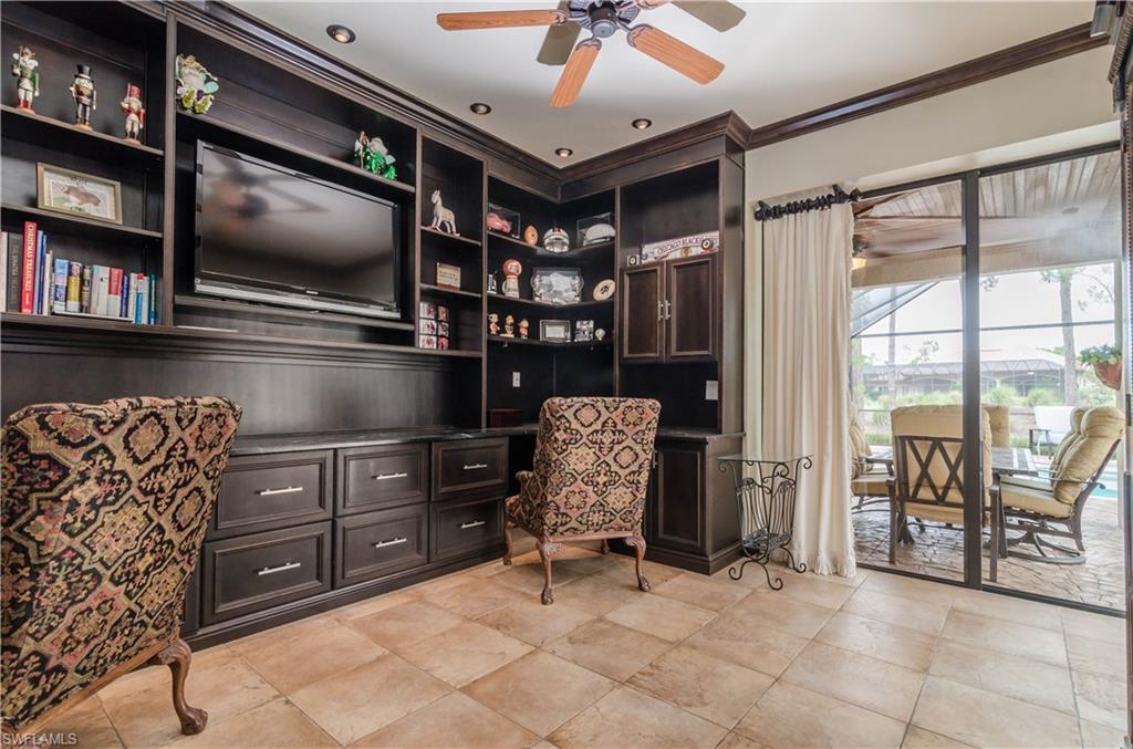 OLDE CYPRESS - Residential