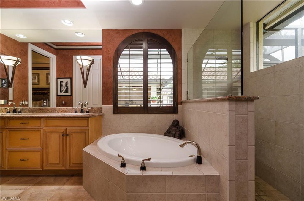 OLDE CYPRESS - Residential