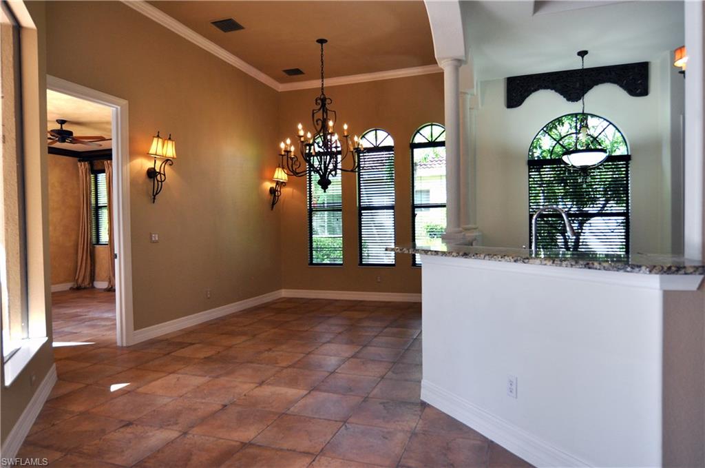 OLDE CYPRESS - Residential