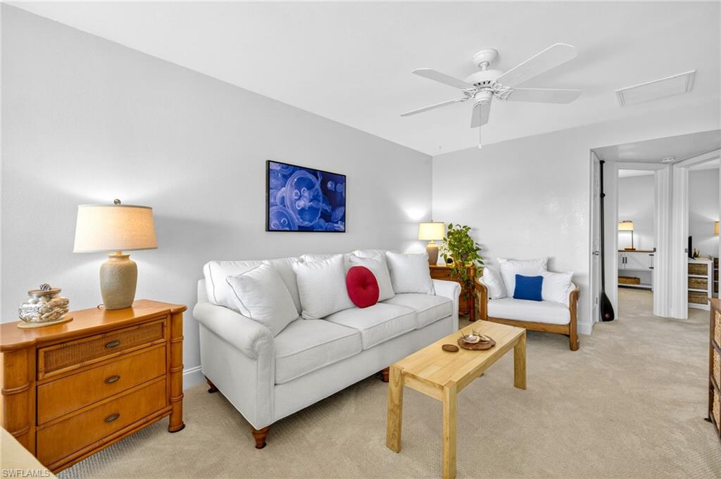 TENNISPLACE - Residential