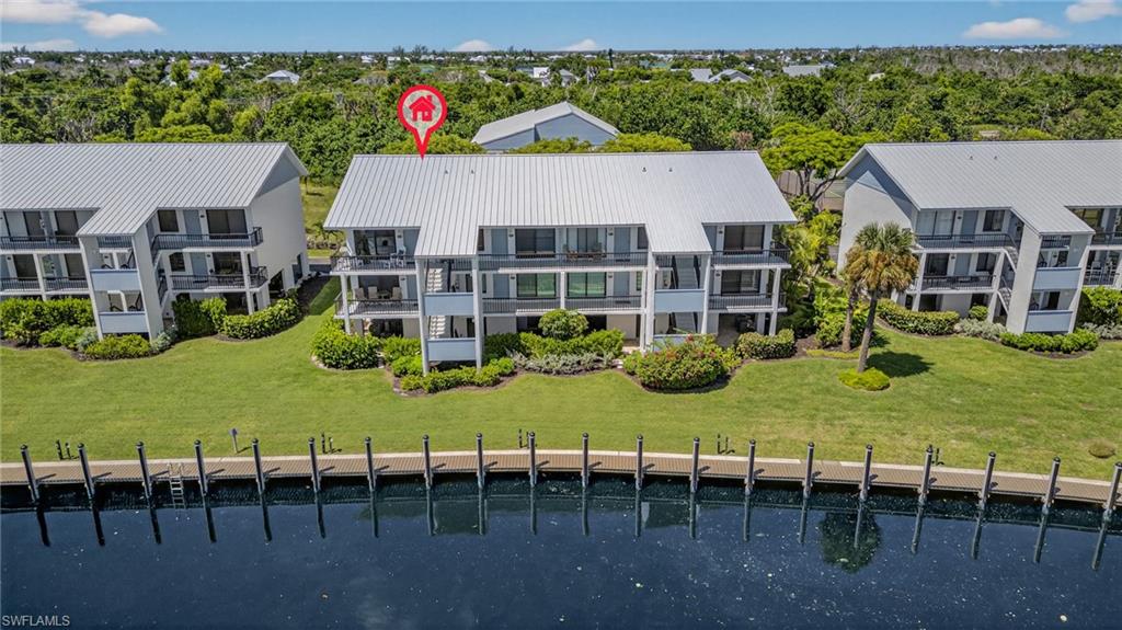 TENNISPLACE - Residential