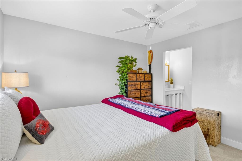 TENNISPLACE - Residential