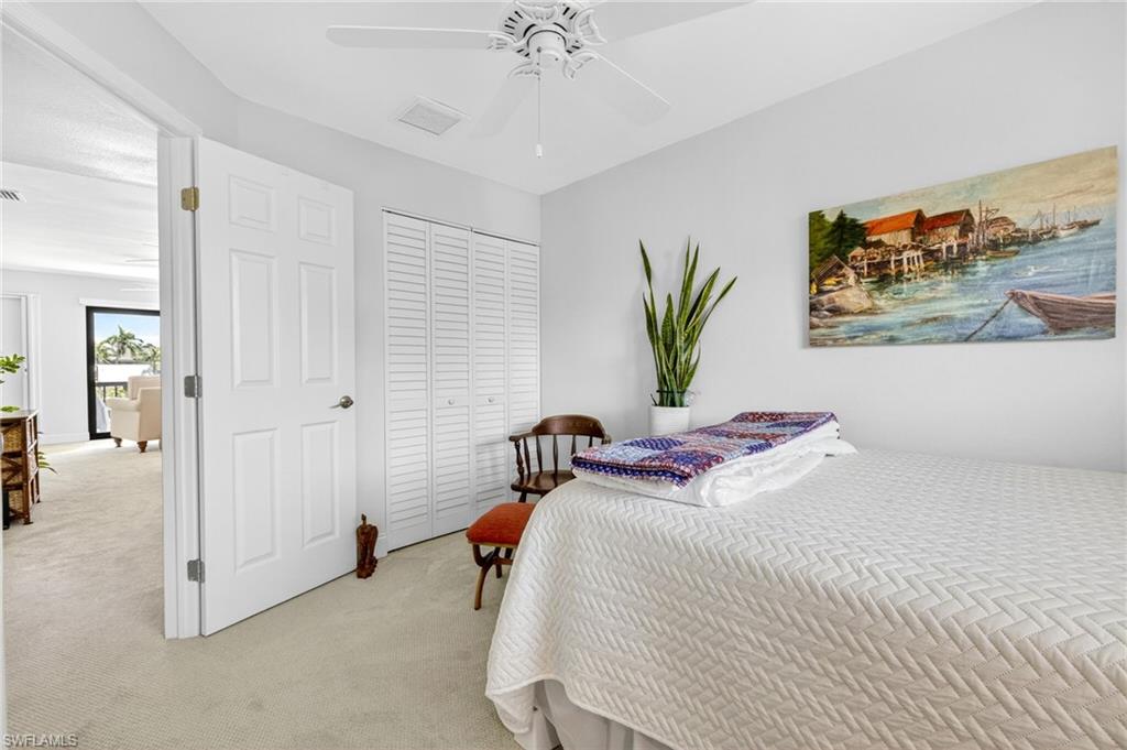 TENNISPLACE - Residential