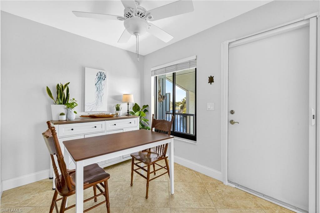 TENNISPLACE - Residential