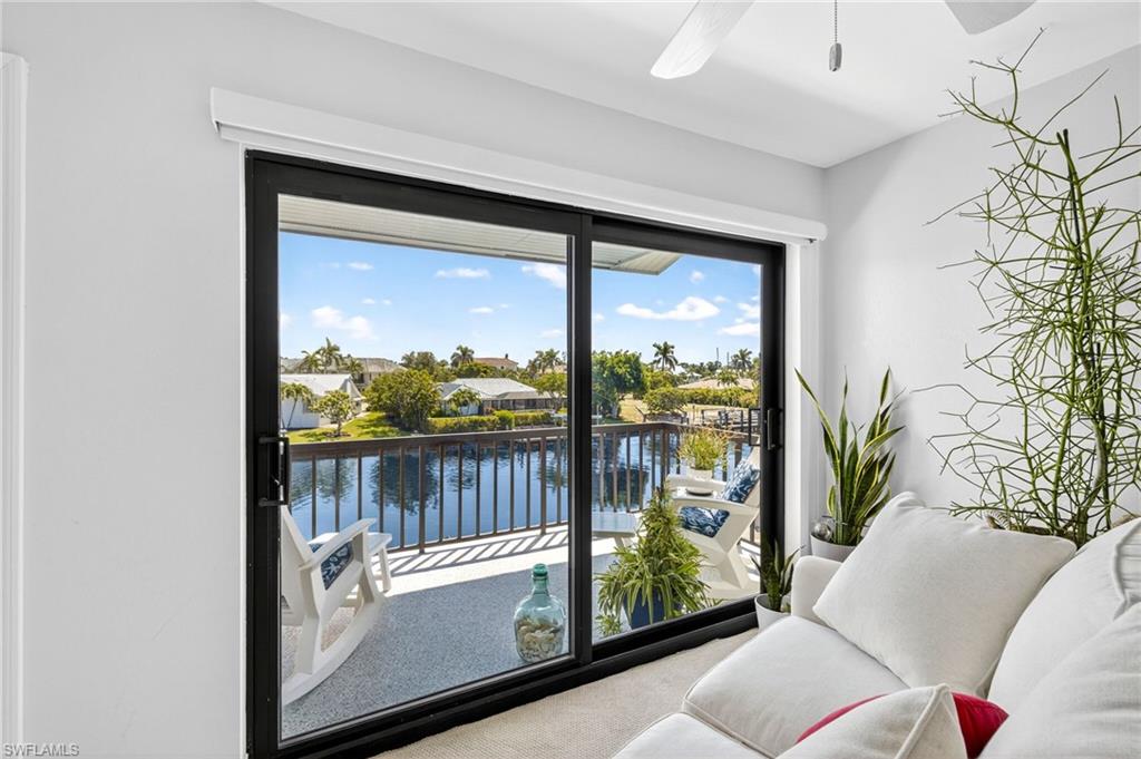 TENNISPLACE - Residential