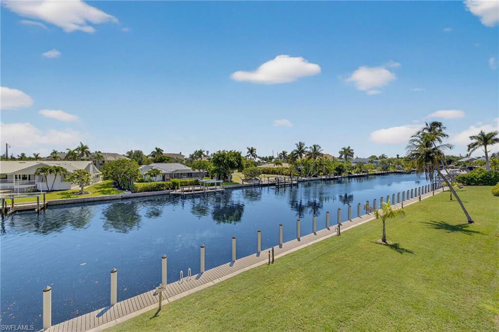 TENNISPLACE - Residential