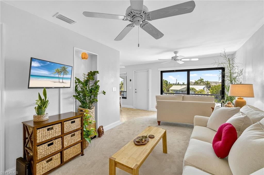 TENNISPLACE - Residential