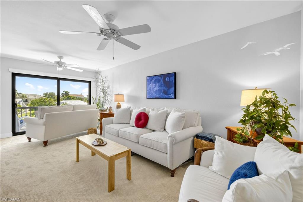 TENNISPLACE - Residential