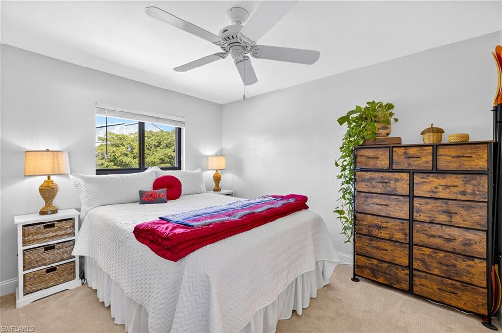 TENNISPLACE - Residential