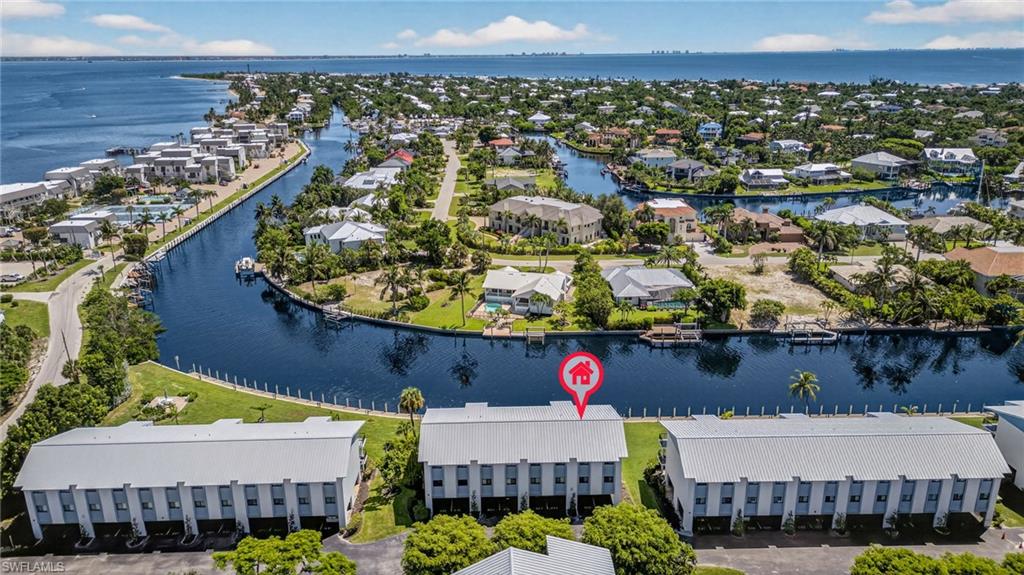 TENNISPLACE - Residential