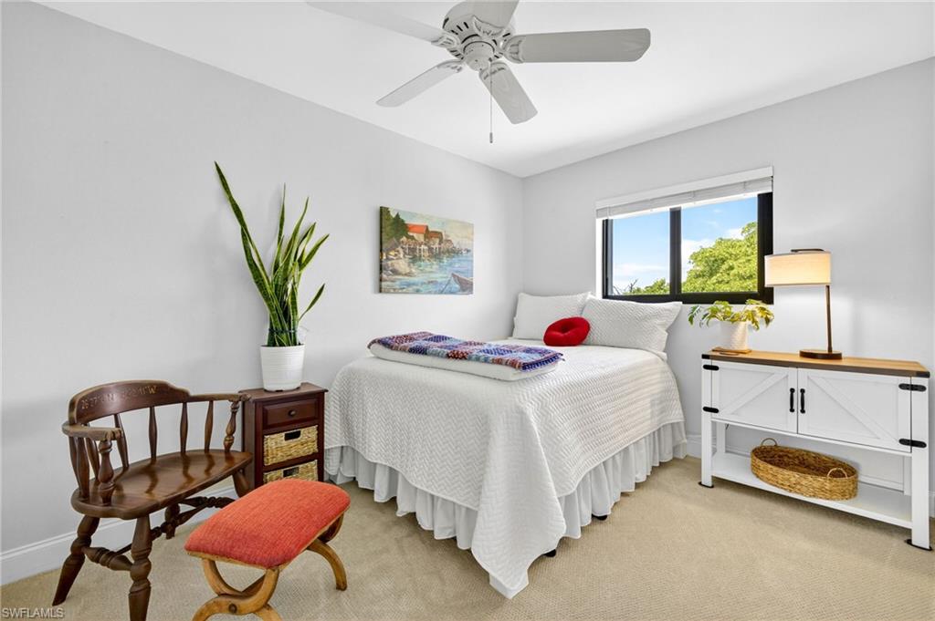 TENNISPLACE - Residential