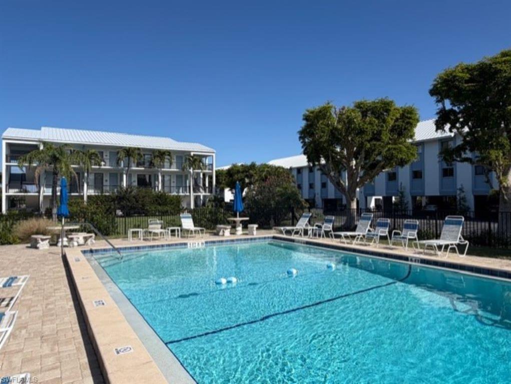 TENNISPLACE - Residential