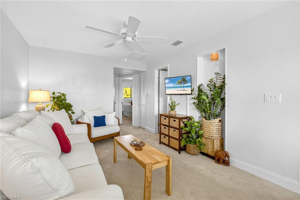 TENNISPLACE - Residential