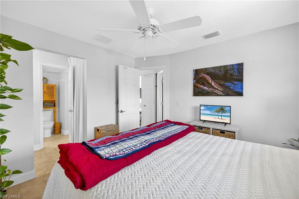 TENNISPLACE - Residential