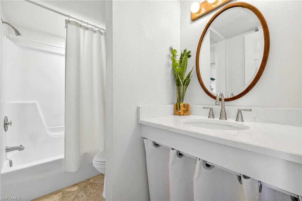 TENNISPLACE - Residential