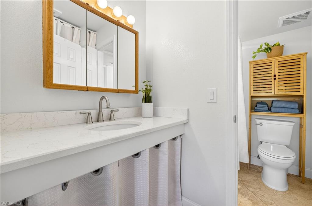 TENNISPLACE - Residential