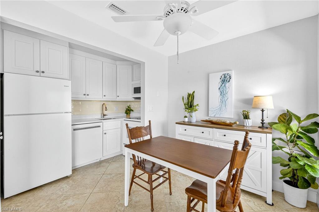 TENNISPLACE - Residential