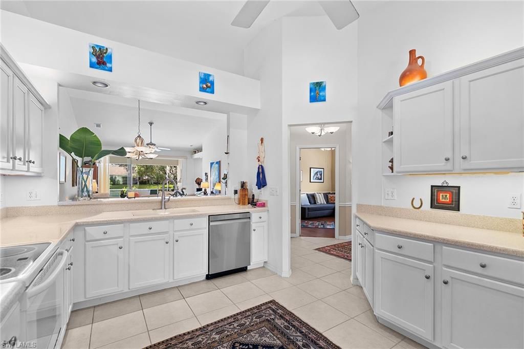 Photo of 7066 Lone Oak BLVD, NAPLES, FL 34109 (MLS # 226009285)