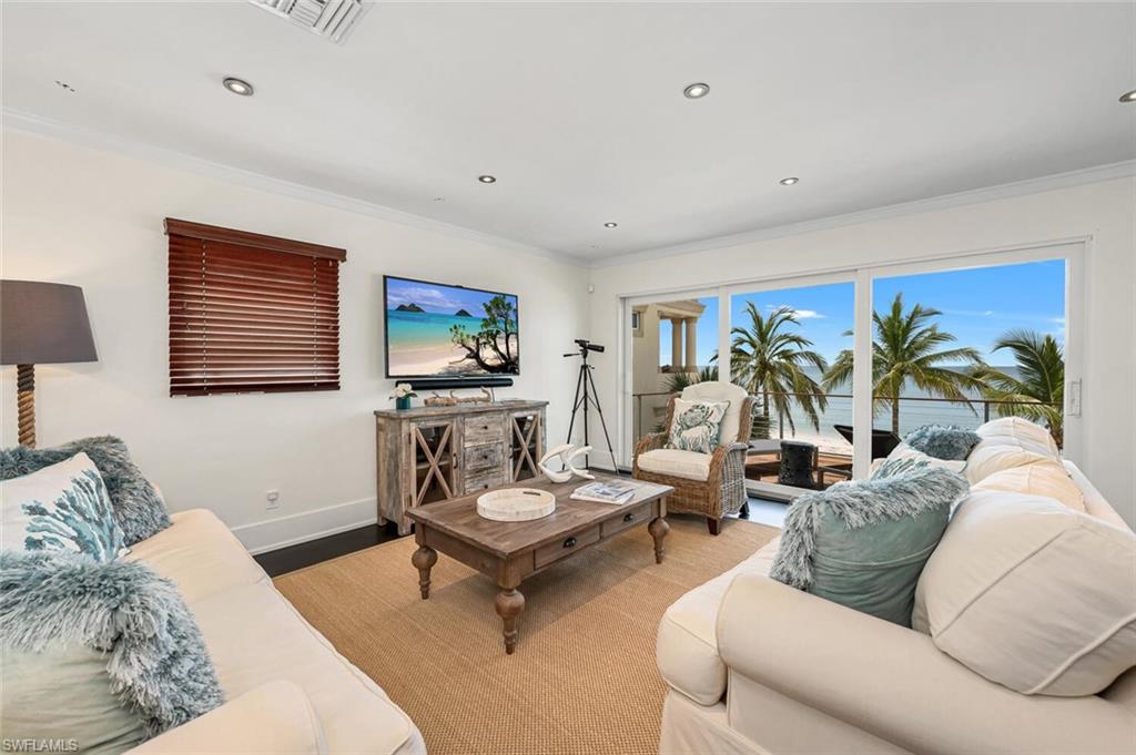 BONITA BEACH - Residential