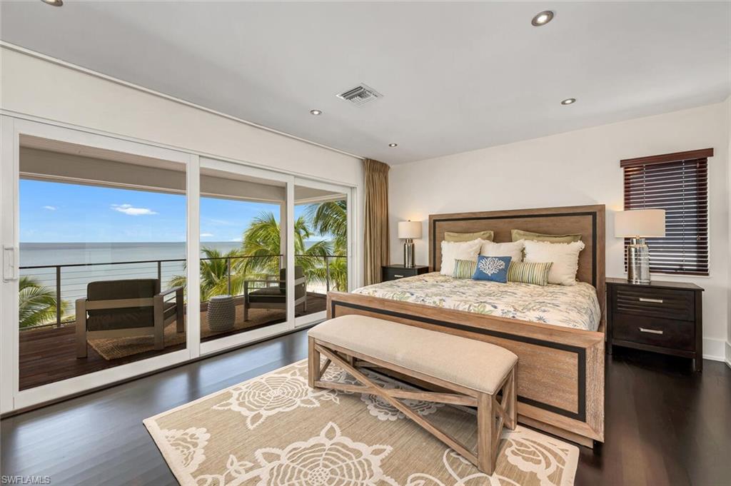 BONITA BEACH - Residential