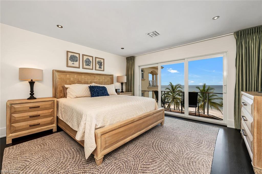 BONITA BEACH - Residential