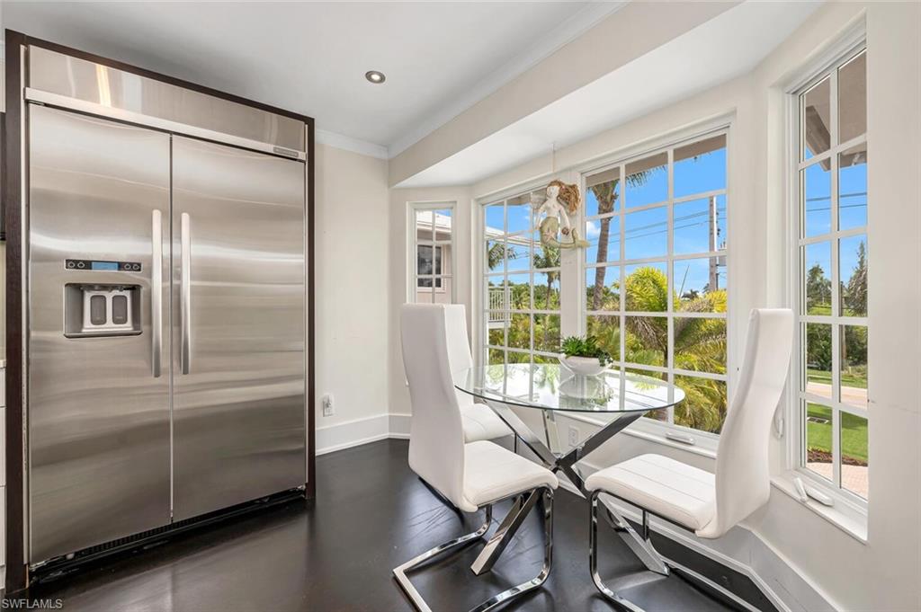 BONITA BEACH - Residential