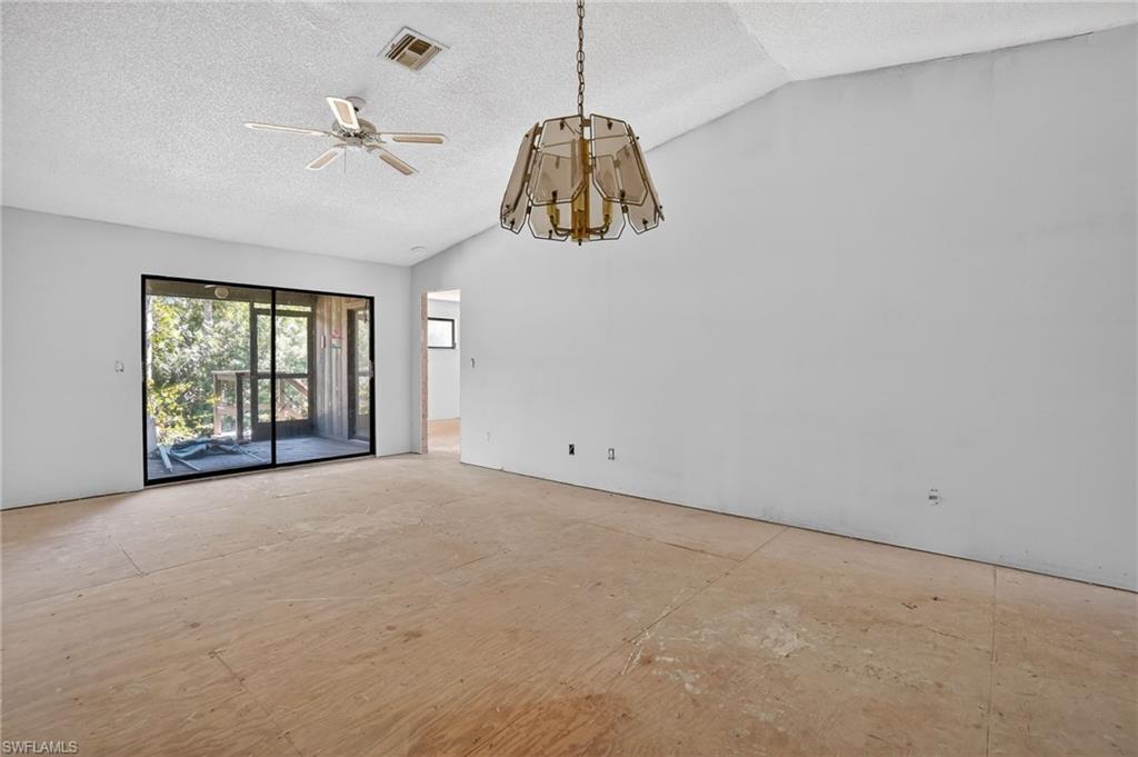 ISLAND PARK VILLAGE - Residential