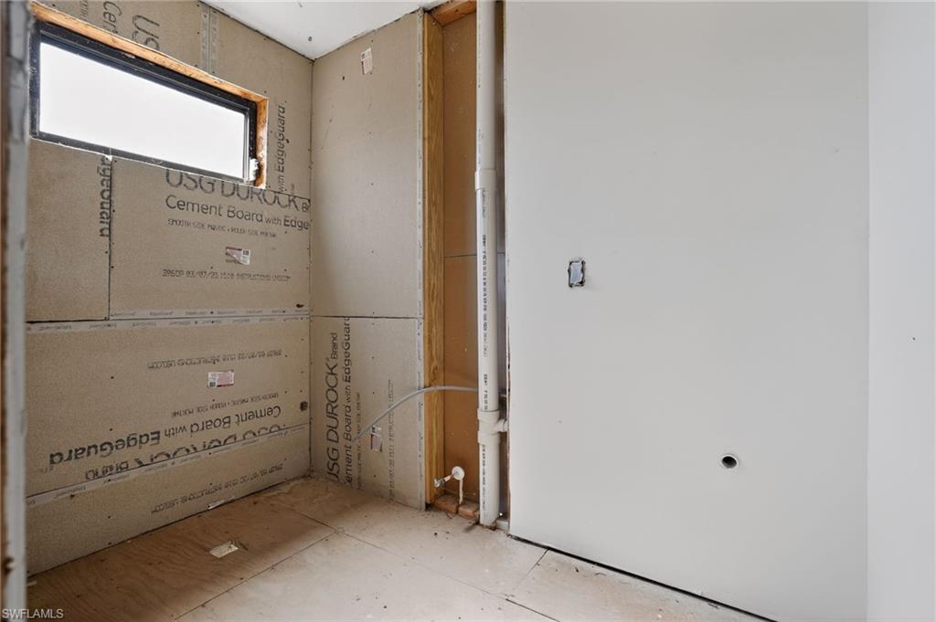 ISLAND PARK VILLAGE - Residential