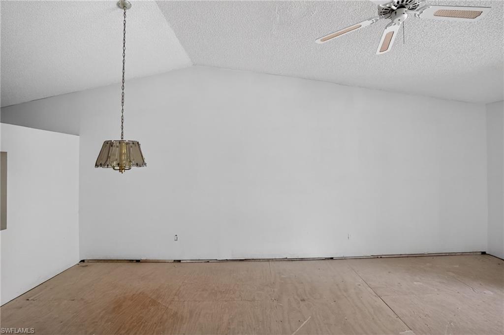 ISLAND PARK VILLAGE - Residential