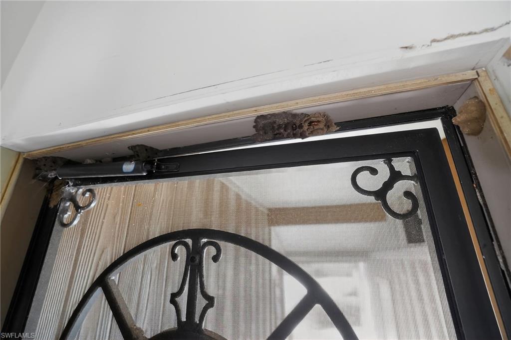 ISLAND PARK VILLAGE - Residential