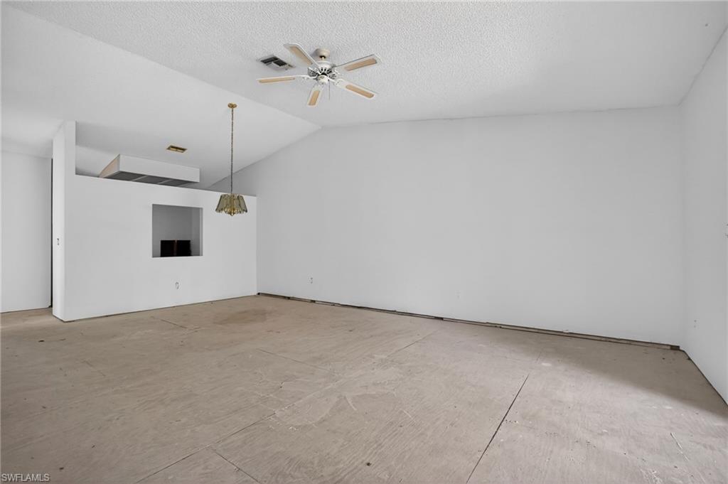 ISLAND PARK VILLAGE - Residential