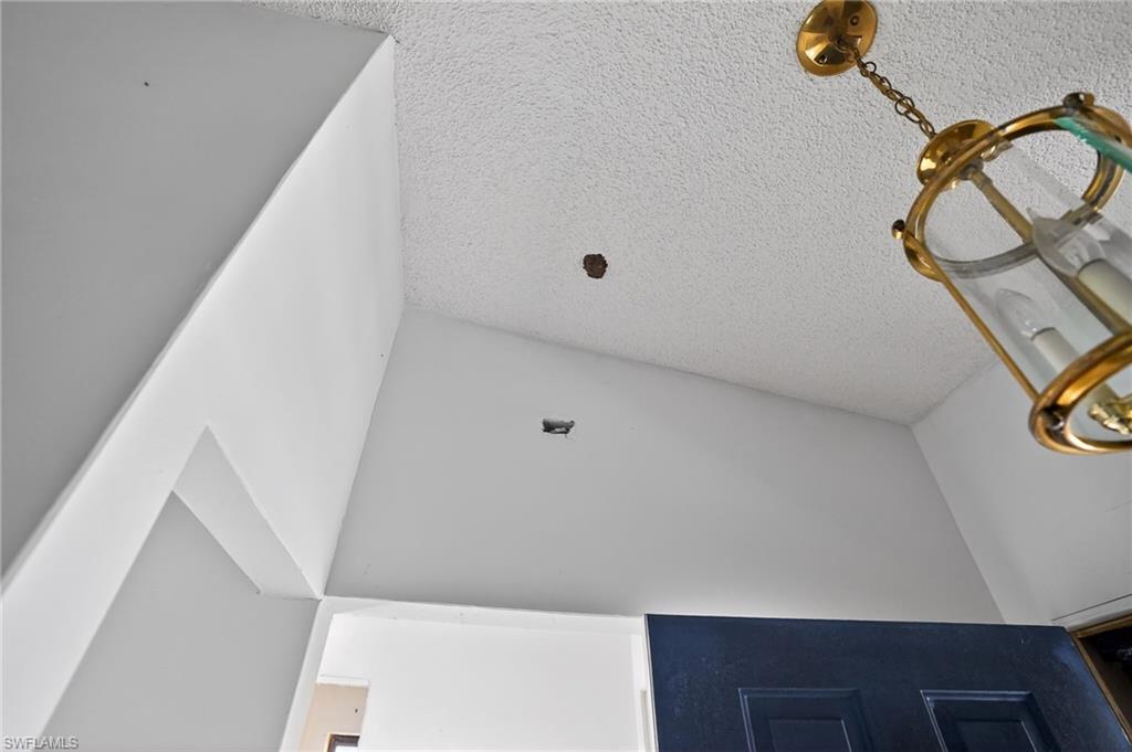 ISLAND PARK VILLAGE - Residential