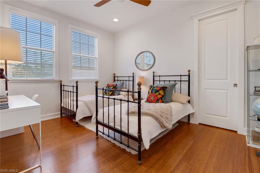 PINE RIDGE - Residential