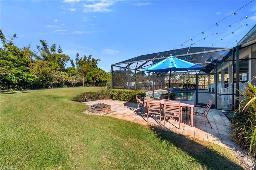 PINE RIDGE - Residential