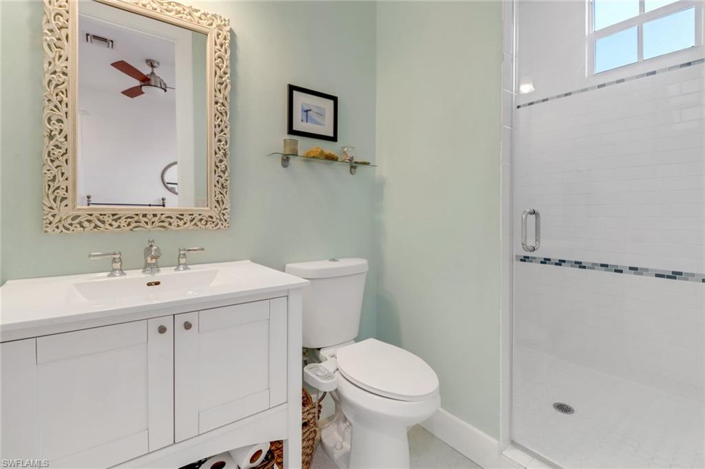 PINE RIDGE - Residential