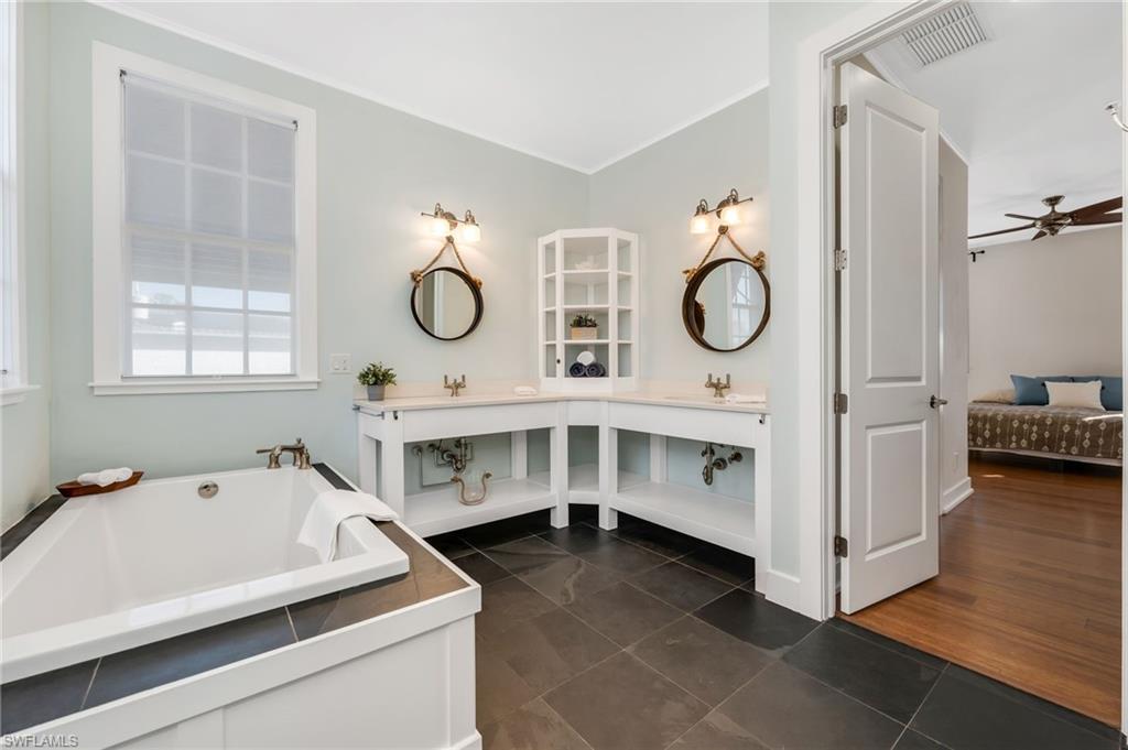 PINE RIDGE - Residential