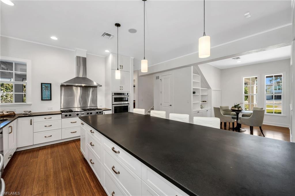 PINE RIDGE - Residential