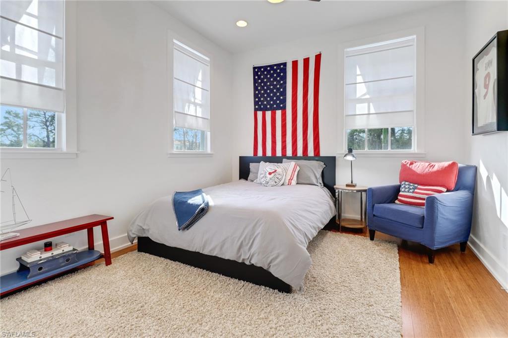 PINE RIDGE - Residential